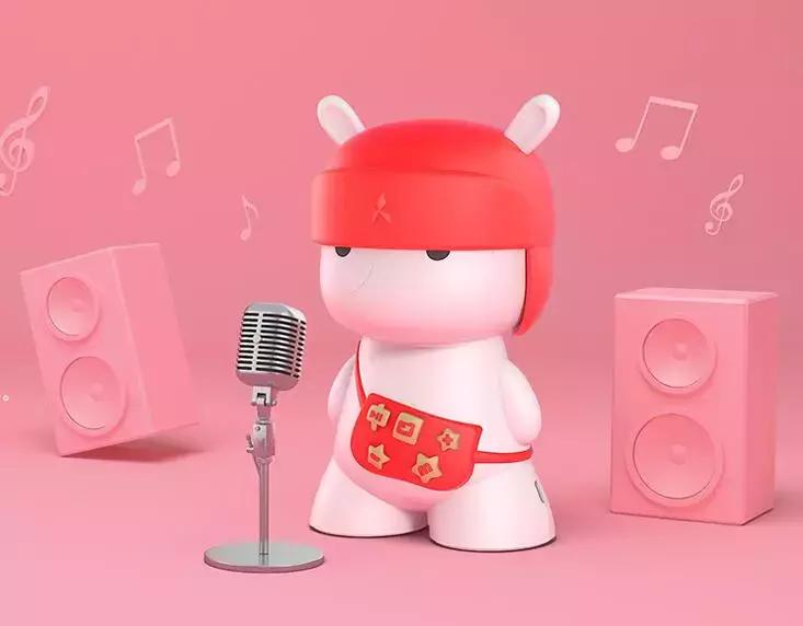 介绍几款比较好的蓝牙音箱,目前最好的十款蓝牙音箱