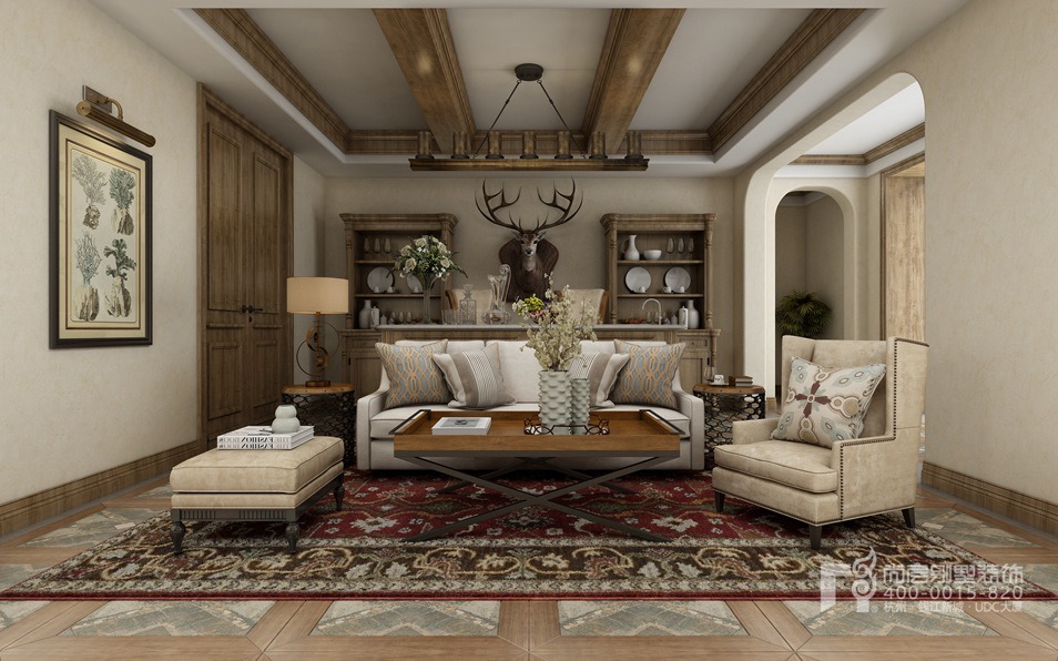 不着痕迹日文版,托斯卡纳夏季的风