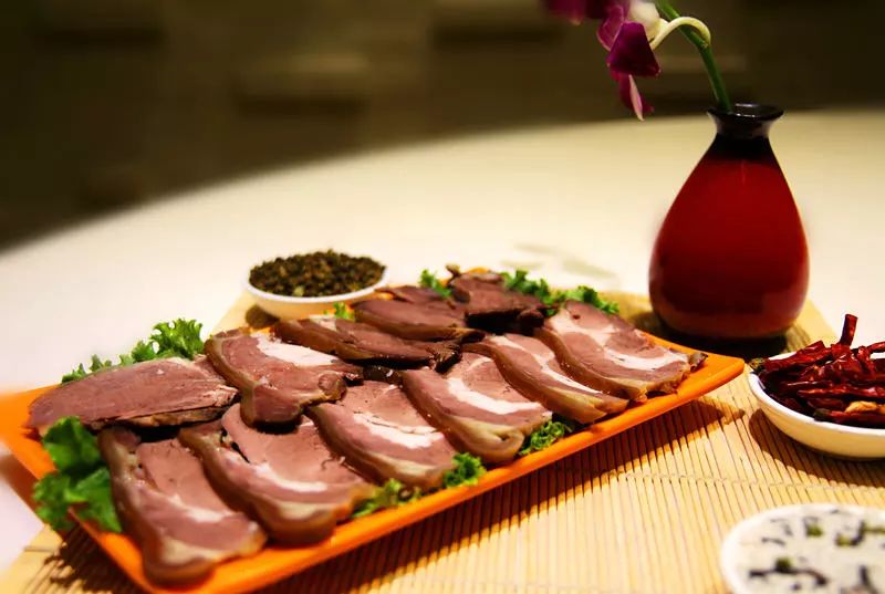 把离婚协议书签了,把离婚协议传到网上