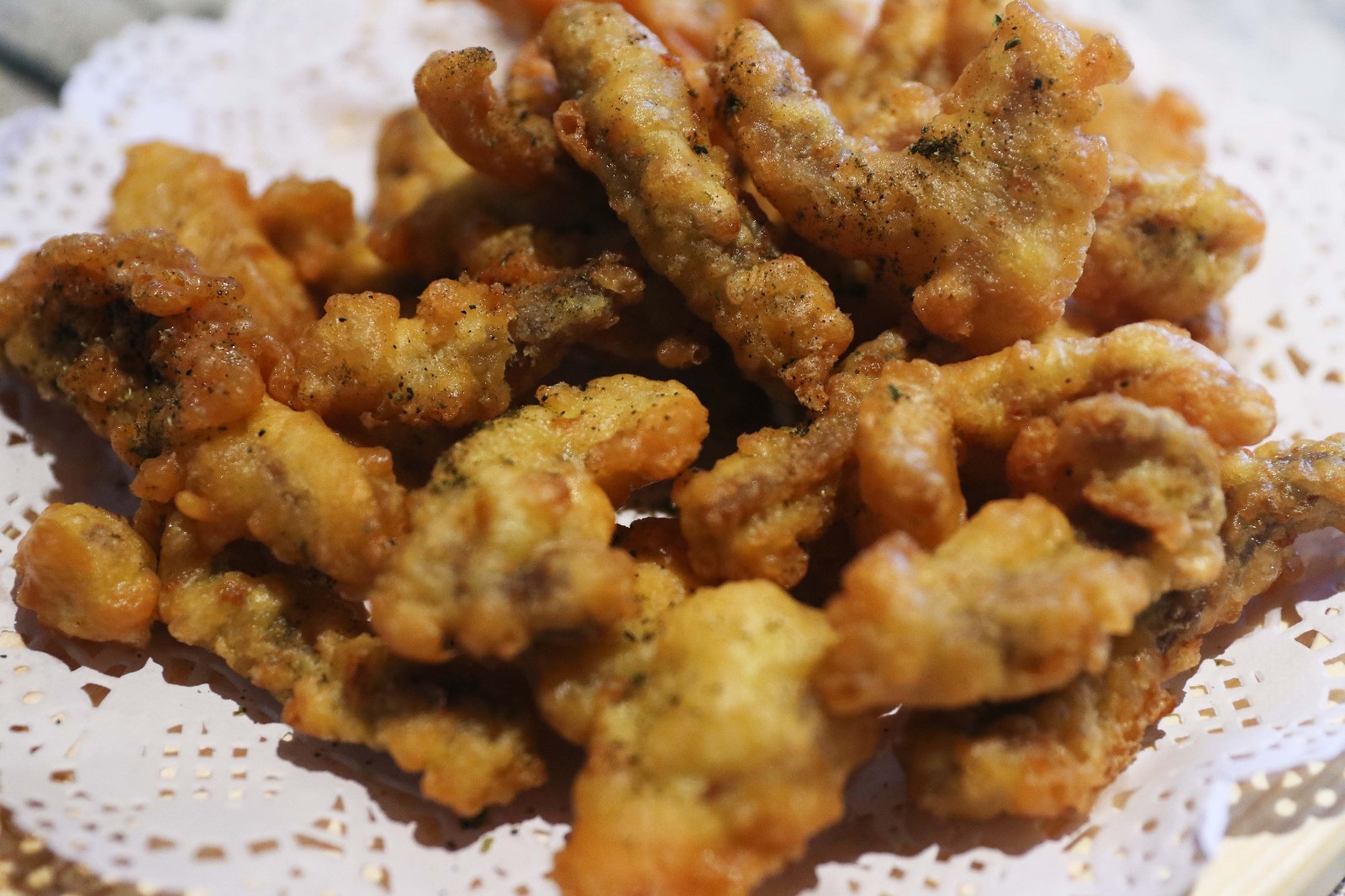 把离婚协议书签了,把离婚协议传到网上