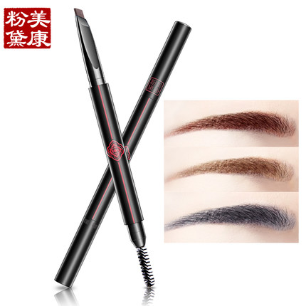 化妆师要怎么样才能赚钱,月入几万适合的化妆品