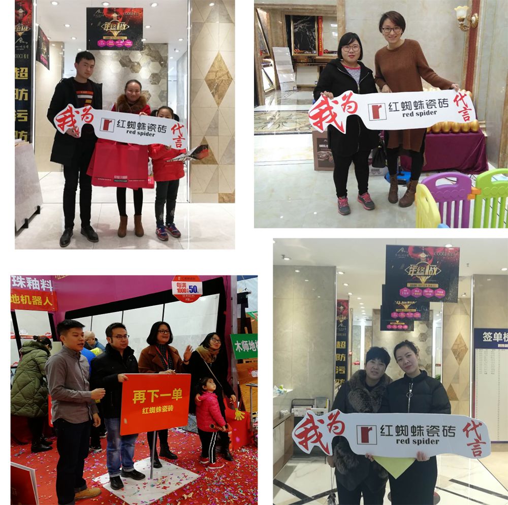 年度战争大片,年度大片精彩回顾