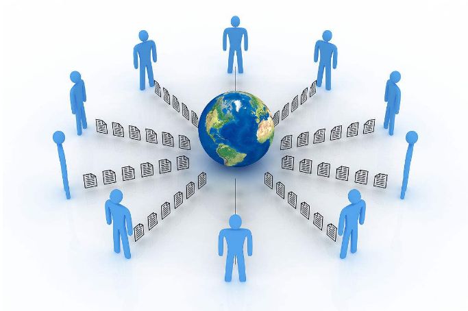 年度战争大片,年度大片精彩回顾