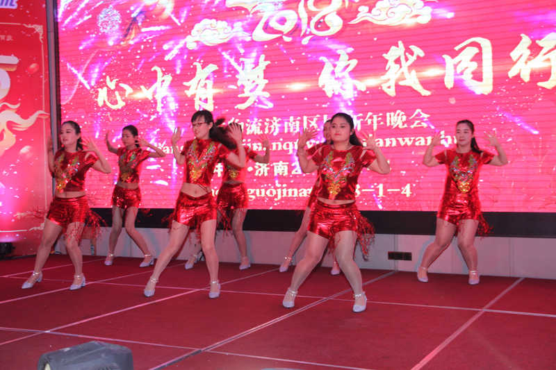 济南长吉物流怎么样,济南长吉物流招商