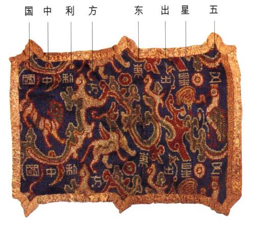 历史知识500个常识600题,一起来学习历史文化吧