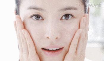 50多抹什么牌子的bb霜,50元以下的bb霜能用吗