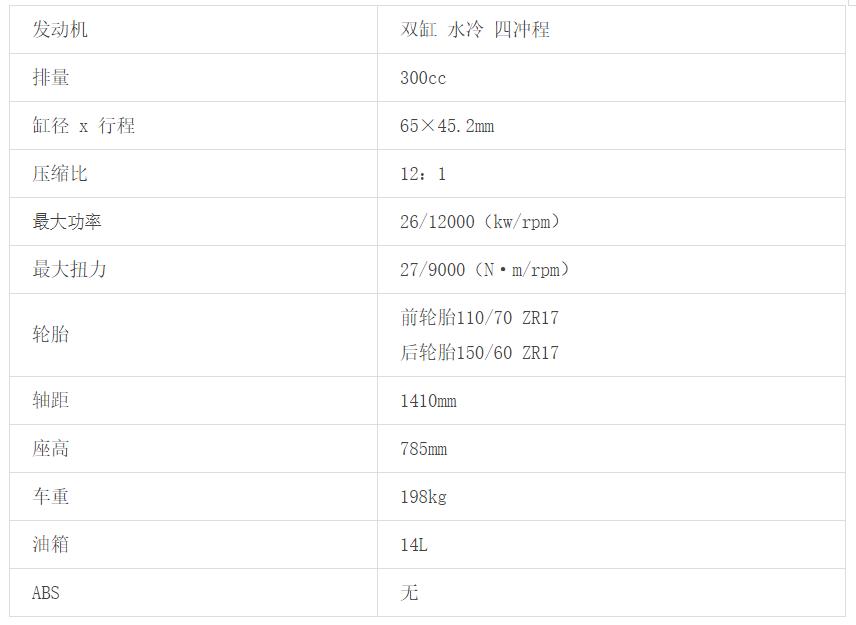 摩托车推荐5万以内跑车,5万左右四驱豪华车