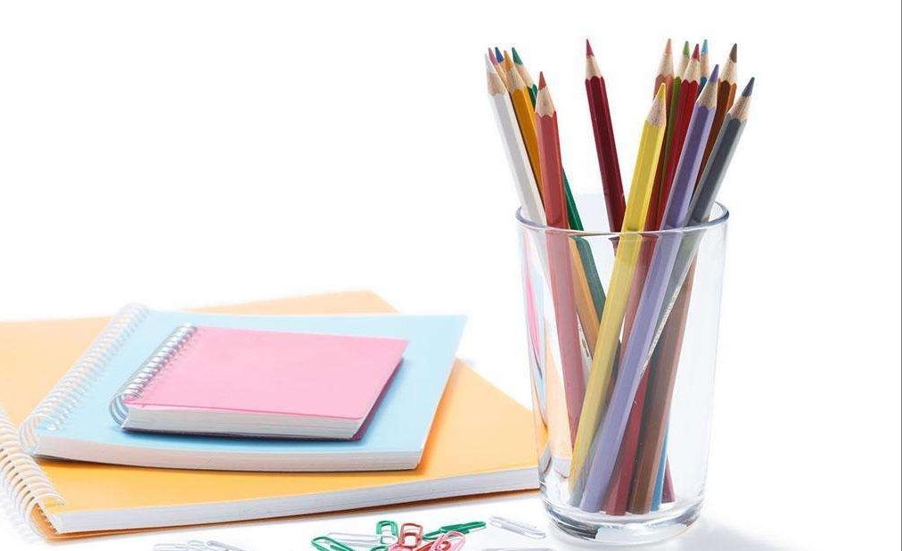 纸杯利用改造,一次性纸杯改造工艺品