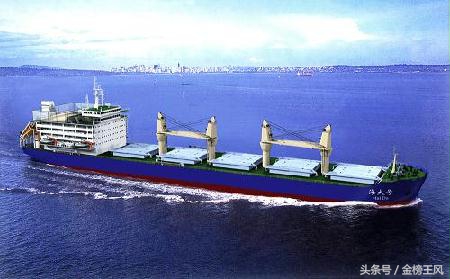 上海海事大学：这些专业类要看好，远离“坑”专业