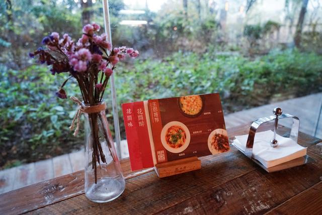 我和玛莎拉蒂的故事,我与玛莎拉蒂的故事