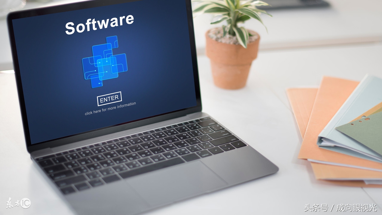 年终盘点一下今年,2019年年度大盘点