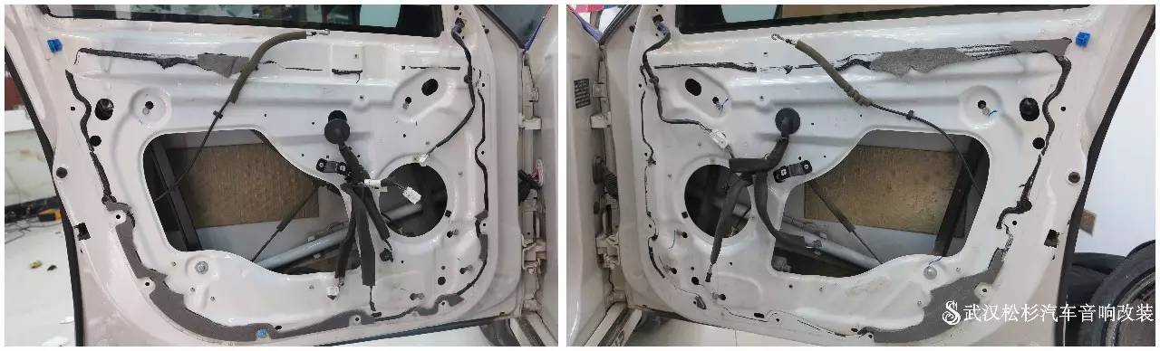 手动豪华名爵6隔音,名爵6pro四门隔音