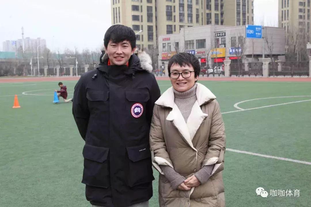 全国首批青少年足球特色学校,全国特色足球学校现状