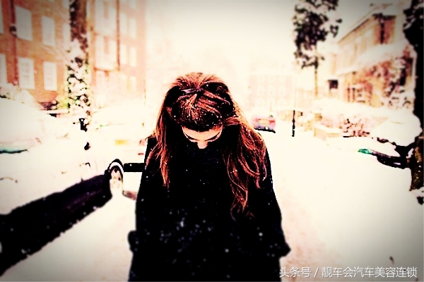 汽车美容加盟连锁店怎样管控,汽车美容事迹惨淡的原因分析