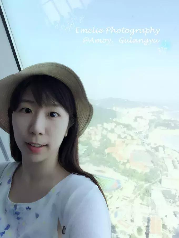 厦门旅游攻略厦门站到鼓浪屿,厦门鼓浪屿下雨有什么攻略