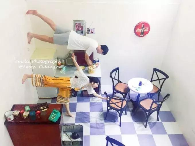 厦门旅游攻略厦门站到鼓浪屿,厦门鼓浪屿下雨有什么攻略