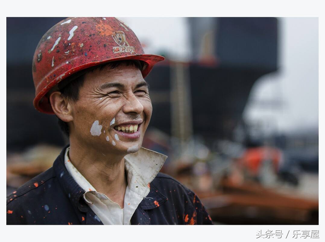 油漆下面的秘密,油漆里的秘密