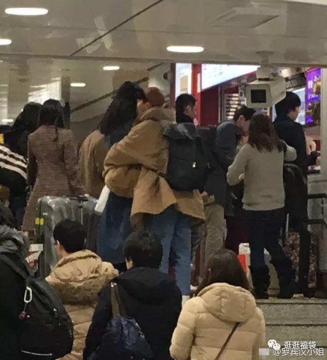 陈乔恩和赵丽颖长得为什么那么像,陈乔恩赵丽颖素颜照