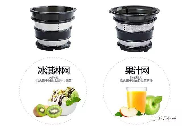 陈乔恩和赵丽颖长得为什么那么像,陈乔恩赵丽颖素颜照