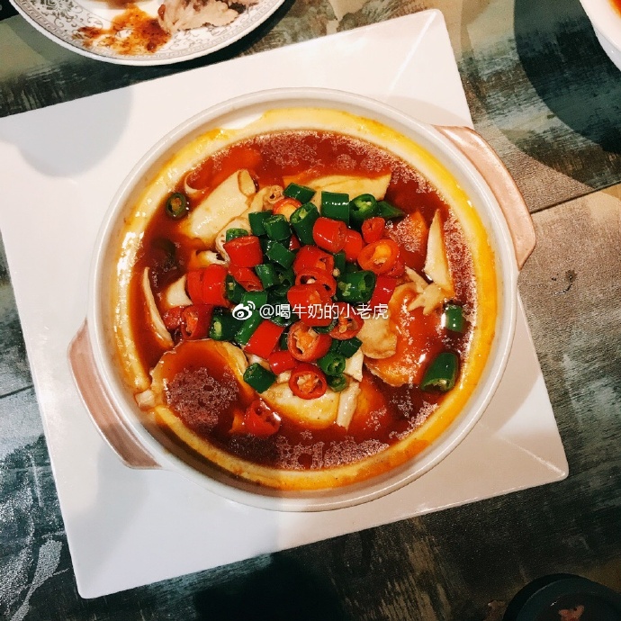 万德庄最好的私房小馆,天津万德庄正宗粤菜推荐