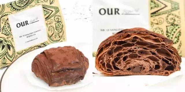 非常脏的网红脏脏包,最详细最正宗网红脏脏包