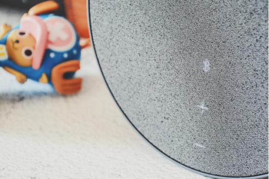 罗技mxanywhere3与2s测评,罗技迷你蓝牙音箱开箱评测