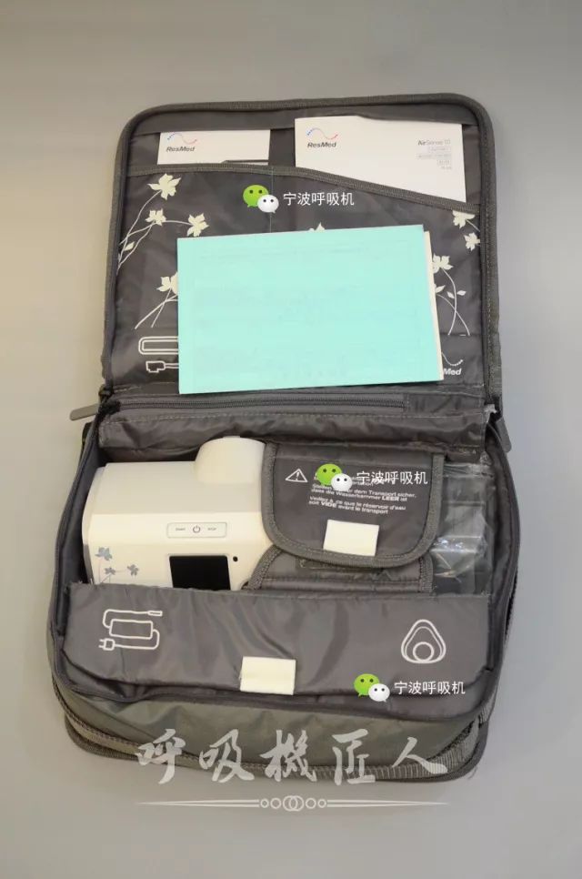 宁波瑞思迈飞利浦呼吸机专卖店,宁波市瑞思迈呼吸机