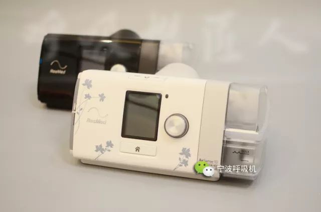 宁波瑞思迈飞利浦呼吸机专卖店,宁波市瑞思迈呼吸机