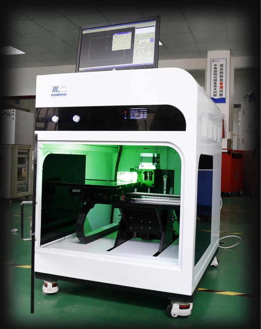 水晶琉璃玻璃有什么区别,水晶眼镜和玻璃眼镜区别