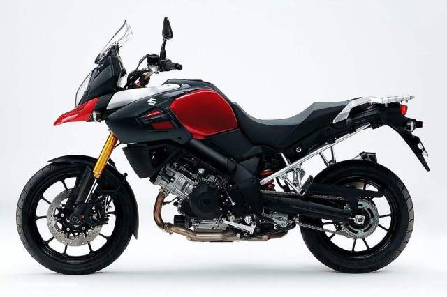 QA系列（42）丨泸州富二代求问rc390怎么样？