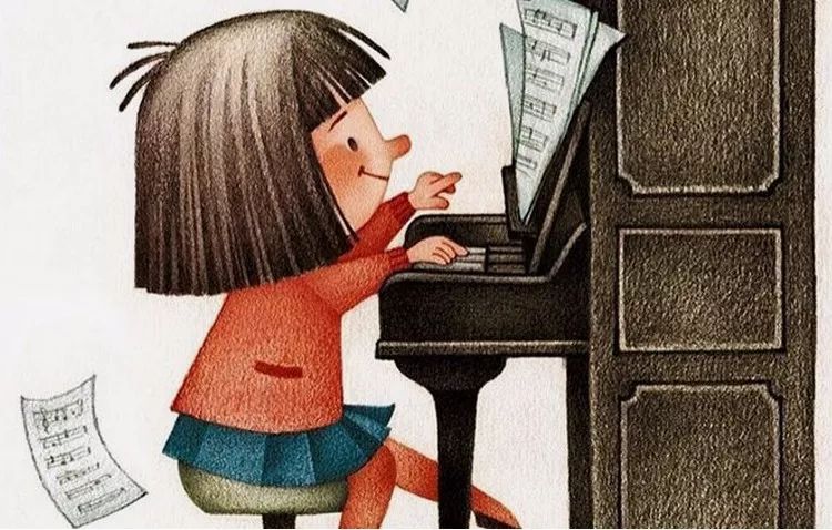 当婆婆、老公误解你带孩子很轻松时，要迅速get这6个暴击回复法！