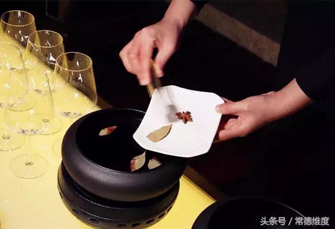 围炉煮酒官渡店,围炉煮酒滇池路店