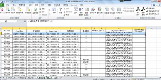excel利用函数补充信息,利用excel函数查找重复数据