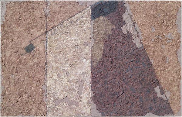 李向明画家,画家李向明