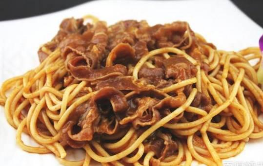 教你五种西餐小吃的做法,100种简单西餐做法