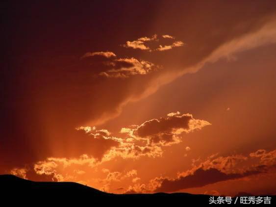 自驾徒步乌孙古道徒步路线图,徒步旅行日记
