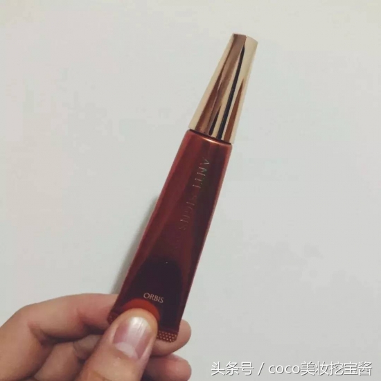 眼霜用什么牌子好,眼霜用什么牌子好价格实惠