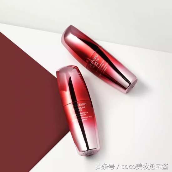 眼霜用什么牌子好,眼霜用什么牌子好价格实惠