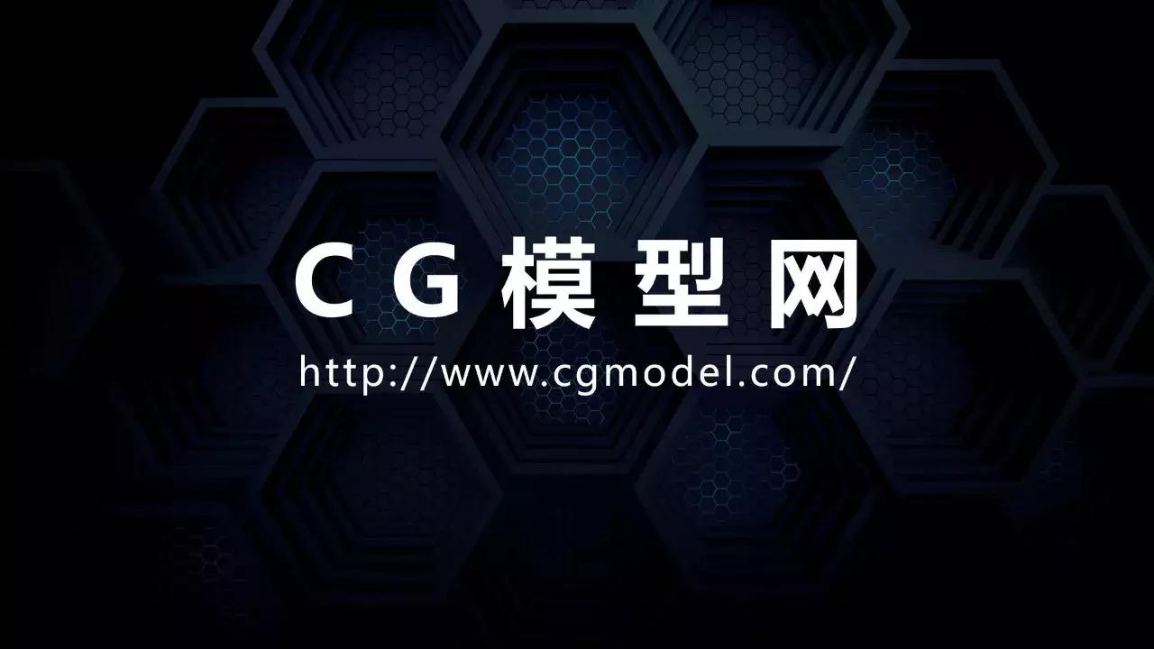 ppt3d模型素材网站,ppt导入3d模型