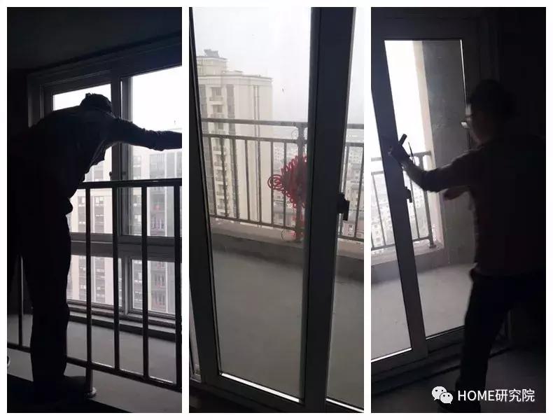 扬州华建art上院实景,华建art上院在扬州哪个区