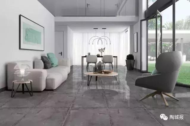 水泥砖有哪些优点和缺点,水泥砖优缺点