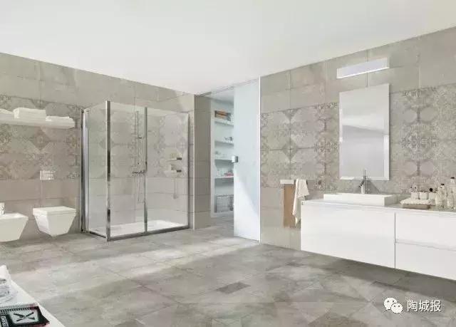 水泥砖有哪些优点和缺点,水泥砖优缺点