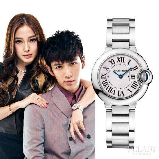 香港太子表行是正品吗卡地亚让我们相爱怎么买蓝气球核算