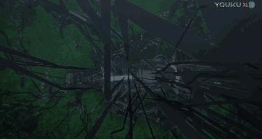 豆瓣8.3，奥浩哉大神作品，用三场思想体验剖析人性善恶！