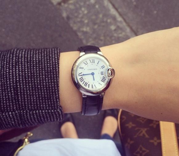 香港太子表行是正品吗卡地亚让我们相爱怎么买蓝气球核算