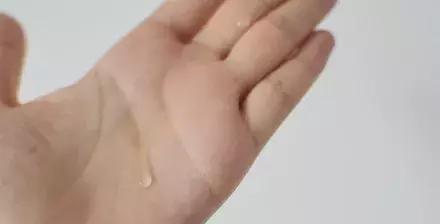 洗发水平价控油蓬松防脱生发推荐,去屑控油网红款洗发水