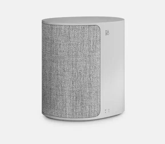 介绍几款比较好的蓝牙音箱,目前最好的十款蓝牙音箱