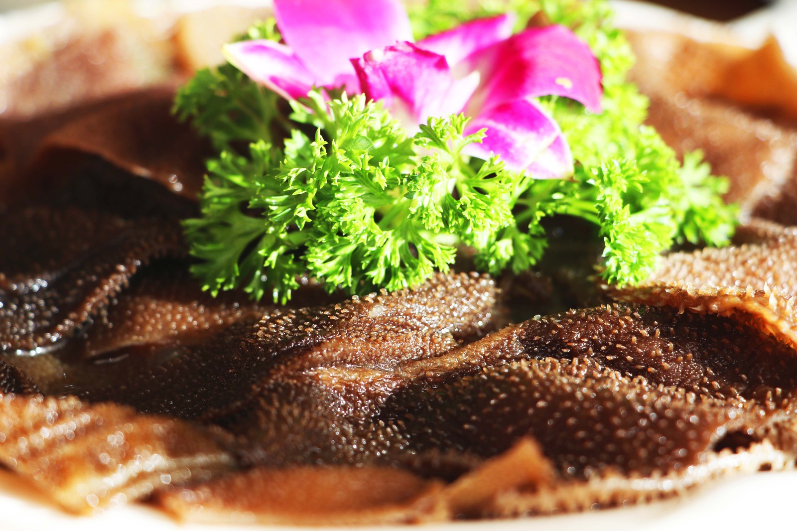 把离婚协议书签了,把离婚协议传到网上