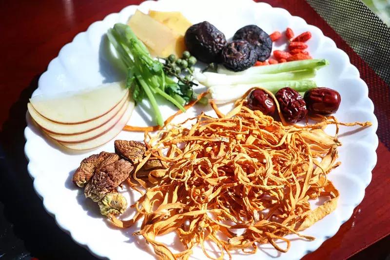 把离婚协议书签了,把离婚协议传到网上