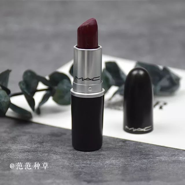 又大又好用的美妆好物推荐 (美妆护肤产品平价好物推荐不露脸)